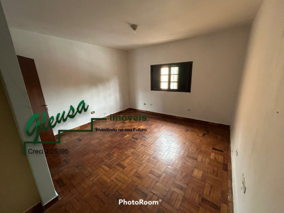 Imagem Sobrado com 2 Quartos à Venda, 103 m² em Parque Paineiras - São Paulo Imagem Sobrado com 2 Quartos à Venda, 103 m² em Parque Paineiras - São Paulo