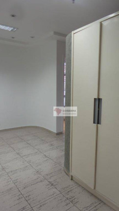 Imóvel à Venda, 46 m² em Vila Olímpia - São Paulo