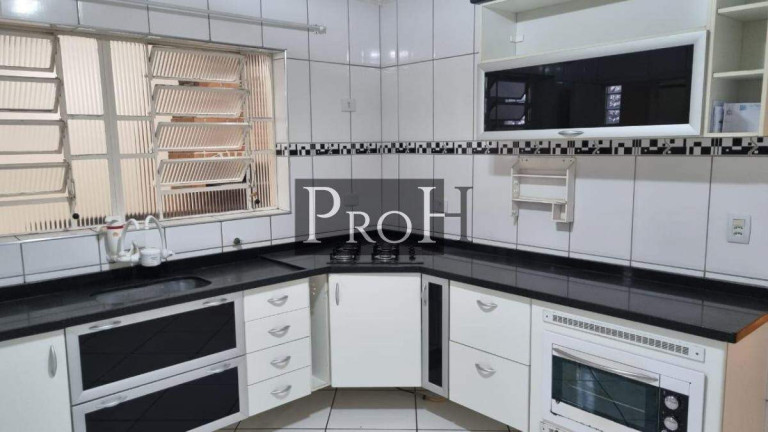 Imagem Sobrado com 2 Quartos à Venda, 160 m² em Paulicéia - São Bernardo Do Campo Imagem Sobrado com 2 Quartos à Venda, 160 m² em Paulicéia - São Bernardo Do Campo