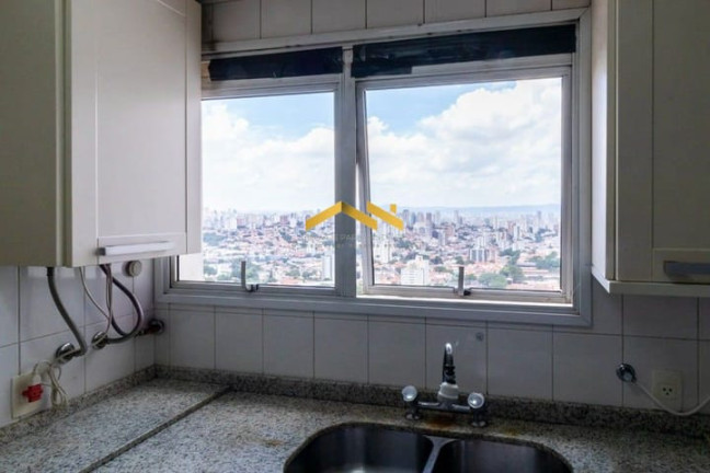 Imagem Apartamento com 3 Quartos à Venda, 202 m² em Vila Dom Pedro I - São Paulo Imagem Apartamento com 3 Quartos à Venda, 202 m² em Vila Dom Pedro I - São Paulo