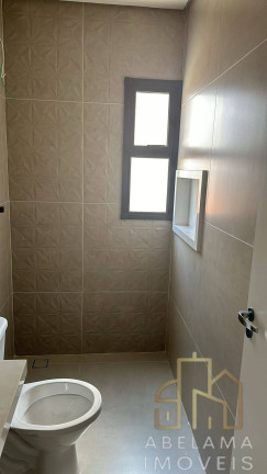 Imagem Sobrado com 2 Quartos à Venda, 87 m² em Vila Alzira - Santo André Imagem Sobrado com 2 Quartos à Venda, 87 m² em Vila Alzira - Santo André
