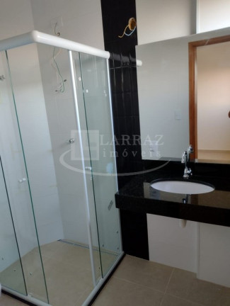 Imagem Imóvel com 2 Quartos à Venda, 75 m² em Jardim Irajá - Ribeirão Preto Imagem Imóvel com 2 Quartos à Venda, 75 m² em Jardim Irajá - Ribeirão Preto