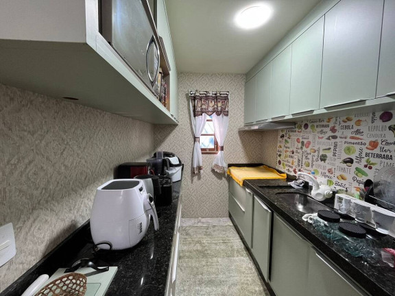 Imagem Casa com 3 Quartos à Venda, 145 m² em Centro - Balneário Barra Do Sul Imagem Casa com 3 Quartos à Venda, 145 m² em Centro - Balneário Barra Do Sul