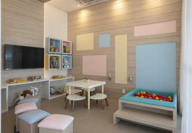 Imagem Imóvel com 3 Quartos à Venda, 152 m² em Recreio Dos Bandeirantes - Rio De Janeiro Imagem Imóvel com 3 Quartos à Venda, 152 m² em Recreio Dos Bandeirantes - Rio De Janeiro
