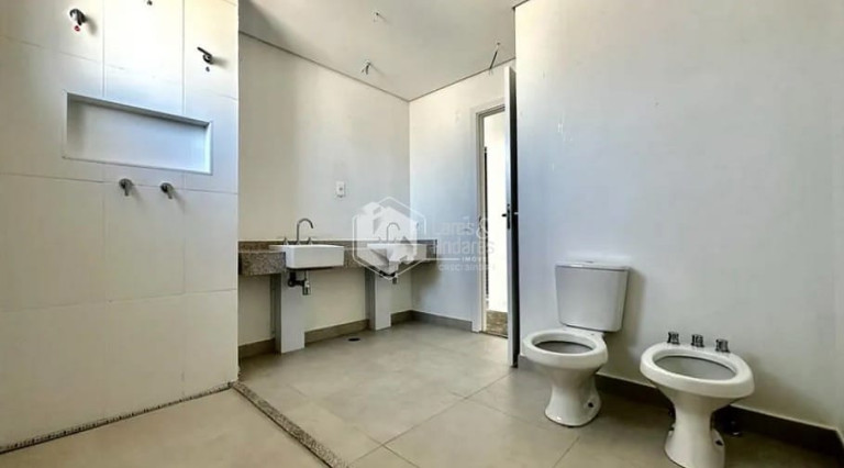 Imagem Imóvel com 4 Quartos à Venda, 324 m² em Vila Nova Conceição - São Paulo Imagem Imóvel com 4 Quartos à Venda, 324 m² em Vila Nova Conceição - São Paulo