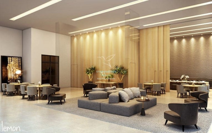 Imagem Apartamento com 2 Quartos à Venda, 61 m² em Vila Leopoldina - São Paulo Imagem Apartamento com 2 Quartos à Venda, 61 m² em Vila Leopoldina - São Paulo