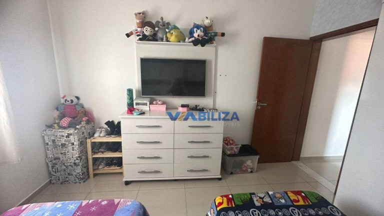 Imagem Sobrado com 3 Quartos à Venda, 175 m² em Jordanópolis - Arujá Imagem Sobrado com 3 Quartos à Venda, 175 m² em Jordanópolis - Arujá