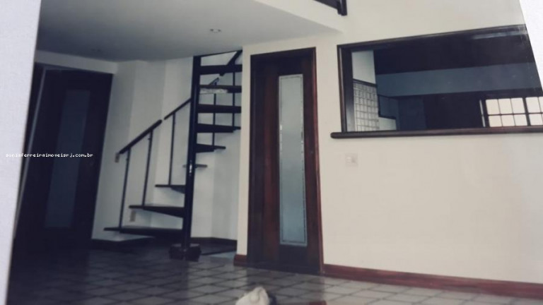 Imagem Casa com 3 Quartos à Venda, 177 m² em Taquara - Rio De Janeiro Imagem Casa com 3 Quartos à Venda, 177 m² em Taquara - Rio De Janeiro