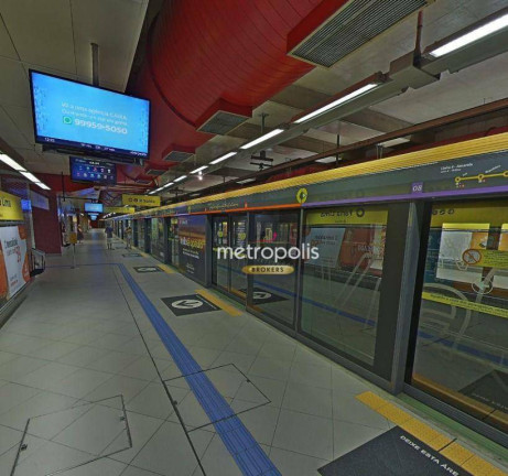 Imagem Imóvel para Alugar, 360 m² em Pinheiros - São Paulo Imagem Imóvel para Alugar, 360 m² em Pinheiros - São Paulo