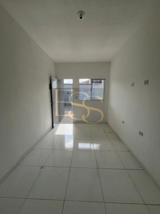 Imagem Casa com 2 Quartos à Venda, 50 m² em Jardim Suarão - Itanhaém Imagem Casa com 2 Quartos à Venda, 50 m² em Jardim Suarão - Itanhaém