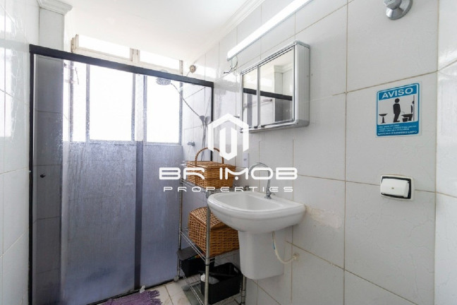 Imagem Imóvel com 2 Quartos à Venda, 68 m² em Santo Amaro - São Paulo Imagem Imóvel com 2 Quartos à Venda, 68 m² em Santo Amaro - São Paulo