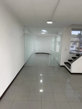 Imagem Imóvel à Venda, 437 m² em Vila Formosa - São Paulo Imagem Imóvel à Venda, 437 m² em Vila Formosa - São Paulo