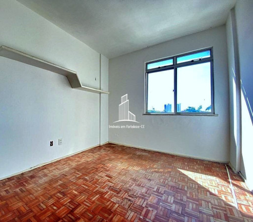 Imagem Apartamento com 3 Quartos à Venda, 128 m² em Varjota - Fortaleza Imagem Apartamento com 3 Quartos à Venda, 128 m² em Varjota - Fortaleza