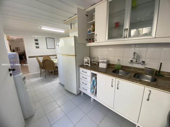 Imagem Casa com 4 Quartos à Venda, 300 m² em Ferradura - Armação Dos Búzios Imagem Casa com 4 Quartos à Venda, 300 m² em Ferradura - Armação Dos Búzios
