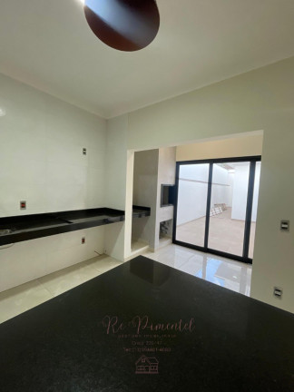 Imagem Casa com 3 Quartos à Venda, 135 m² em Jardim Novo Horizonte - Sorocaba Imagem Casa com 3 Quartos à Venda, 135 m² em Jardim Novo Horizonte - Sorocaba