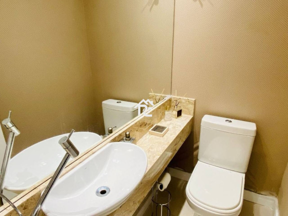 Imagem Apartamento com 2 Quartos à Venda, 97 m² em Icaraí - Niterói Imagem Apartamento com 2 Quartos à Venda, 97 m² em Icaraí - Niterói