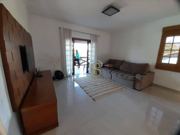 Imagem Casa com 3 Quartos à Venda, 196 m² em Terra Preta - Mairiporã Imagem Casa com 3 Quartos à Venda, 196 m² em Terra Preta - Mairiporã