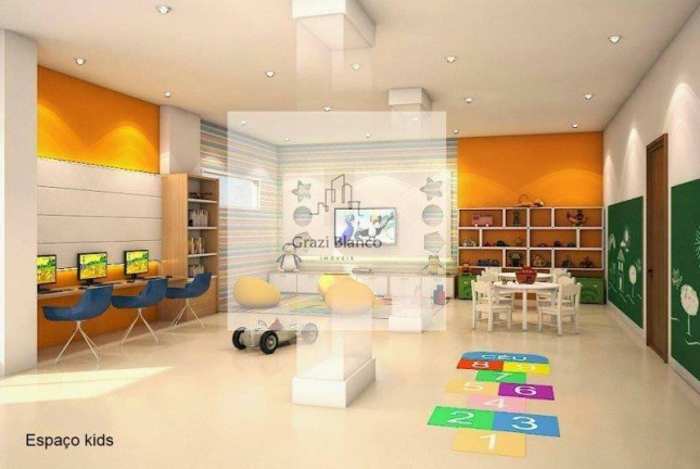 Imagem Apartamento com 3 Quartos à Venda, 151 m² Imagem Apartamento com 3 Quartos à Venda, 151 m²