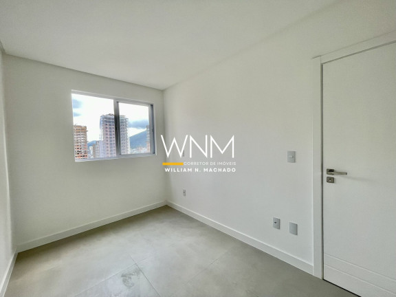 Imagem Apartamento com 2 Quartos à Venda, 62 m² em Morretes - Itapema