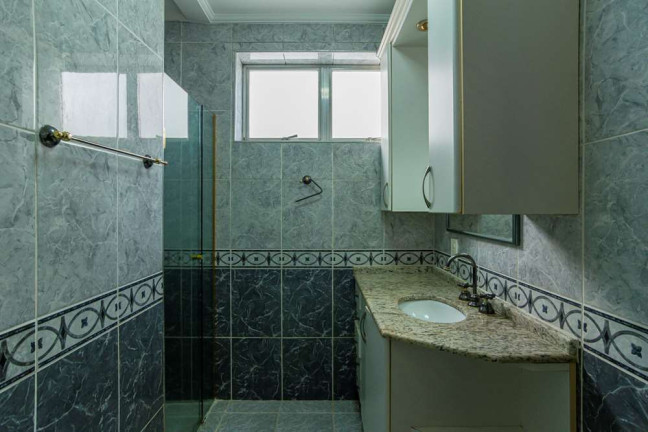 Imagem Apartamento com 3 Quartos à Venda, 176 m² em Jardim Paulista - São Paulo Imagem Apartamento com 3 Quartos à Venda, 176 m² em Jardim Paulista - São Paulo