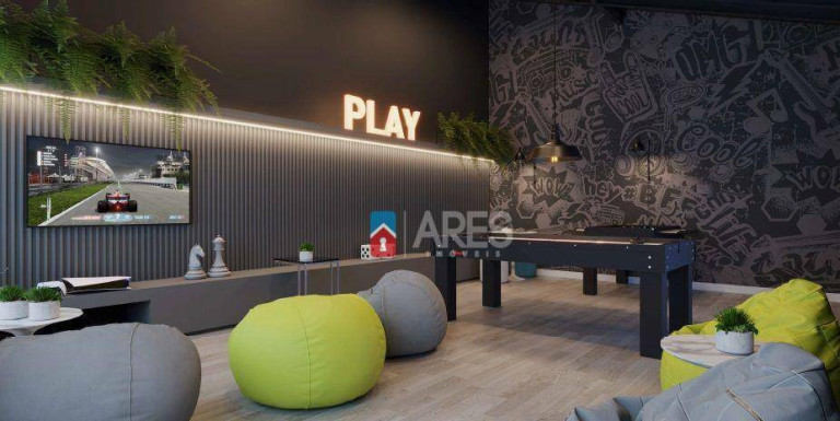 Imagem Casa com 2 Quartos à Venda, 65 m² em Praia Dos Namorados - Americana Imagem Casa com 2 Quartos à Venda, 65 m² em Praia Dos Namorados - Americana