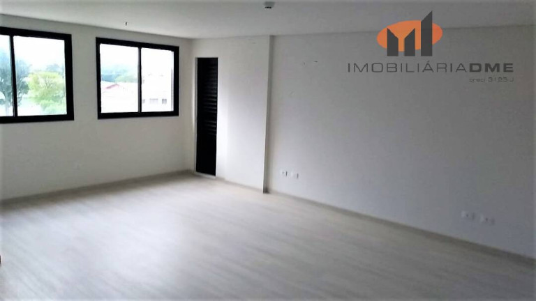Imagem Sala Comercial à Venda, 50 m² em Boa Vista - Curitiba Imagem Sala Comercial à Venda, 50 m² em Boa Vista - Curitiba