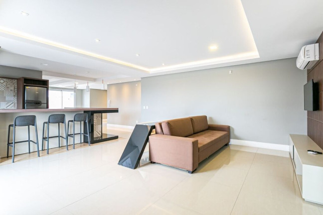 Imagem Apartamento com 2 Quartos à Venda, 67 m² em Barreiros - São José