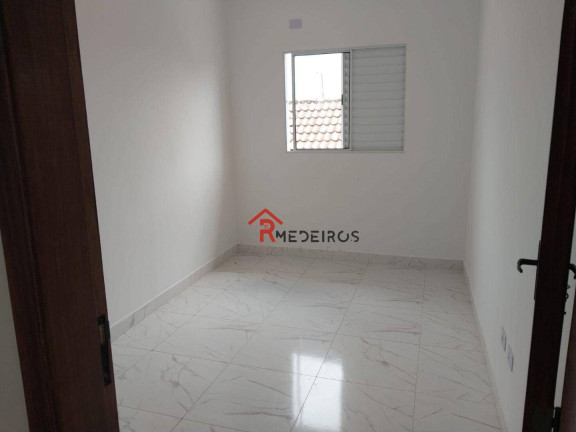 Imagem Casa com 2 Quartos à Venda, 70 m² em Jardim Real - Praia Grande Imagem Casa com 2 Quartos à Venda, 70 m² em Jardim Real - Praia Grande