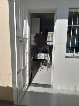 Imagem Casa com 2 Quartos à Venda, 47 m² em Cibratel Ii - Itanhaém Imagem Casa com 2 Quartos à Venda, 47 m² em Cibratel Ii - Itanhaém