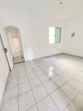 Imagem Casa com 3 Quartos à Venda, 169 m² em Vila Valparaíso - Santo André Imagem Casa com 3 Quartos à Venda, 169 m² em Vila Valparaíso - Santo André