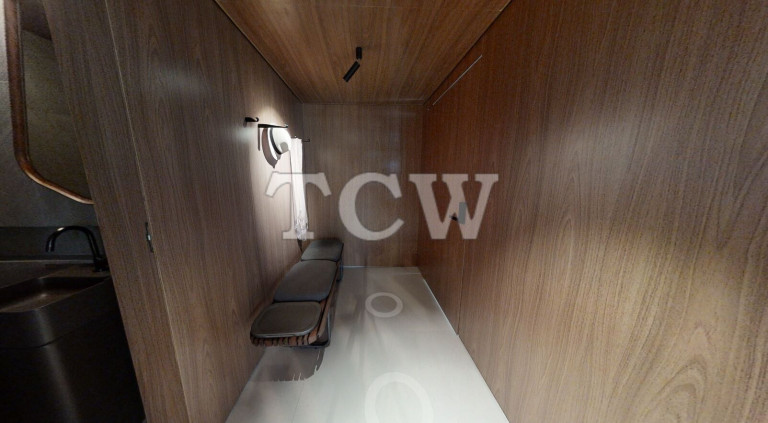 Imagem Apartamento com 2 Quartos à Venda, 151 m² em Pinheiros - São Paulo Imagem Apartamento com 2 Quartos à Venda, 151 m² em Pinheiros - São Paulo