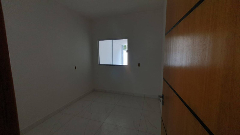 Imagem Casa com 3 Quartos à Venda, 85 m² em Parque Ohara - Cuiabá Imagem Casa com 3 Quartos à Venda, 85 m² em Parque Ohara - Cuiabá