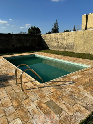 Imagem Casa com 3 Quartos à Venda, 164 m² em Vila Petrópolis - Atibaia Imagem Casa com 3 Quartos à Venda, 164 m² em Vila Petrópolis - Atibaia
