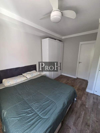 Imagem Apartamento com 3 Quartos à Venda, 72 m² em Centro - São Bernardo Do Campo