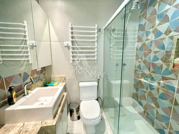 Imagem Casa com 4 Quartos à Venda, 630 m² em Enseada - Guarujá Imagem Casa com 4 Quartos à Venda, 630 m² em Enseada - Guarujá