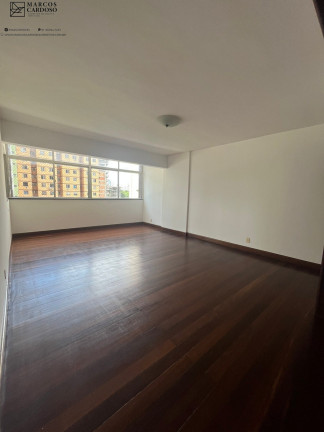 Imóvel com 4 Quartos à Venda, 200 m² em Batista Campos - Belém