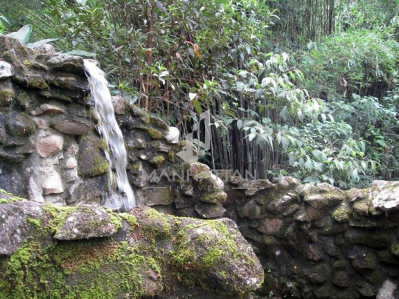 Imagem Imóvel com 14 Quartos à Venda, 100 m² em Jardim Recreio - Bragança Paulista Imagem Imóvel com 14 Quartos à Venda, 100 m² em Jardim Recreio - Bragança Paulista