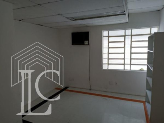Imagem Imóvel Comercial para Alugar, 400 m² em Paraíso - São Paulo