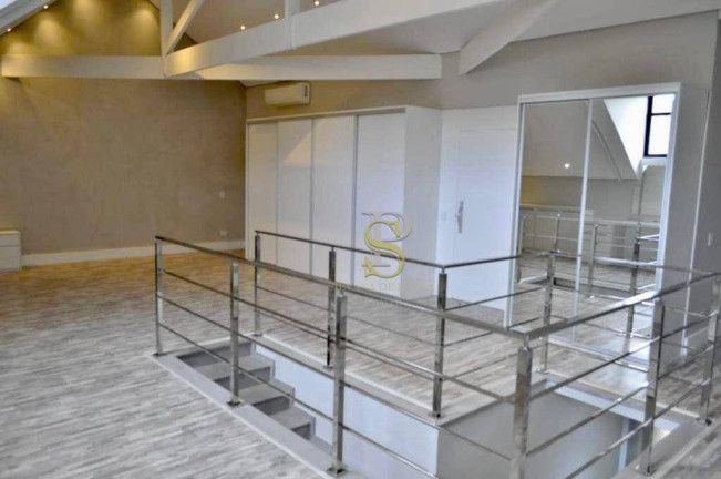 Imagem Casa com 4 Quartos à Venda, 90 m² em Vila Esperia Ou Giglio - Atibaia Imagem Casa com 4 Quartos à Venda, 90 m² em Vila Esperia Ou Giglio - Atibaia