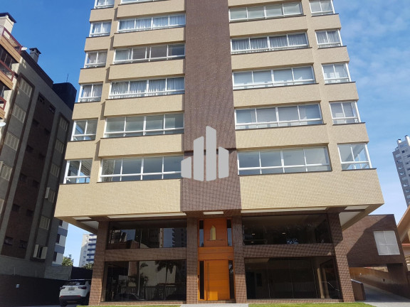 Imagem Apartamento com 4 Quartos à Venda, 220 m² em Praia Grande - Torres Imagem Apartamento com 4 Quartos à Venda, 220 m² em Praia Grande - Torres