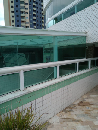 Imagem Apartamento com 2 Quartos à Venda, 86 m² em Real - Praia Grande Imagem Apartamento com 2 Quartos à Venda, 86 m² em Real - Praia Grande