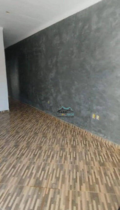 Imagem Casa com 3 Quartos à Venda, 60 m² em Jardim Copaíba - Sorocaba Imagem Casa com 3 Quartos à Venda, 60 m² em Jardim Copaíba - Sorocaba