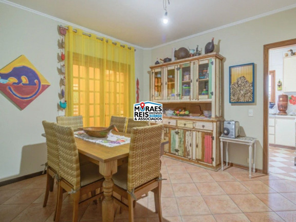 Imagem Sobrado com 3 Quartos à Venda, 174 m² em Jardim Umuarama - São Paulo Imagem Sobrado com 3 Quartos à Venda, 174 m² em Jardim Umuarama - São Paulo