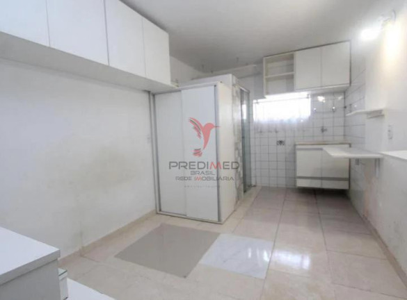 Imagem Apartamento com 2 Quartos à Venda, 65 m² em Asa Sul - Brasília Imagem Apartamento com 2 Quartos à Venda, 65 m² em Asa Sul - Brasília