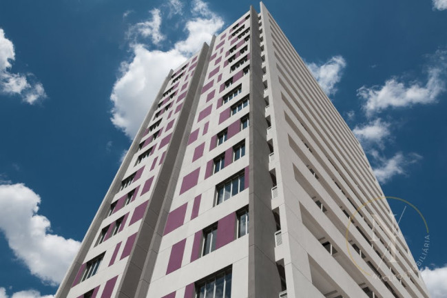 Imagem Sala Comercial à Venda, 39 m² em Cerqueira César - São Paulo Imagem Sala Comercial à Venda, 39 m² em Cerqueira César - São Paulo
