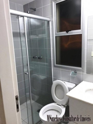 Imagem Apartamento com 2 Quartos para Alugar, 70 m² em Parque Campolim - Sorocaba Imagem Apartamento com 2 Quartos para Alugar, 70 m² em Parque Campolim - Sorocaba