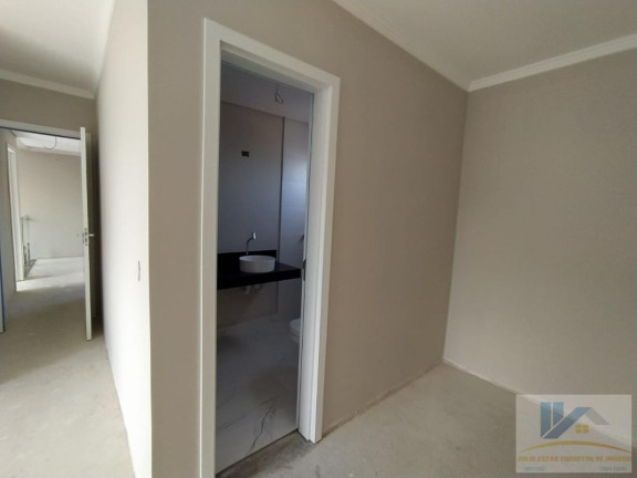 Imagem Casa com 3 Quartos à Venda, 131 m² em Cidade Jardim - São José Dos Pinhais Imagem Casa com 3 Quartos à Venda, 131 m² em Cidade Jardim - São José Dos Pinhais