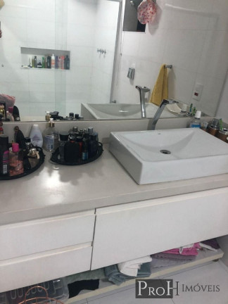Imagem Sobrado com 3 Quartos à Venda, 202 m² em Parque Das Nações - Santo André Imagem Sobrado com 3 Quartos à Venda, 202 m² em Parque Das Nações - Santo André