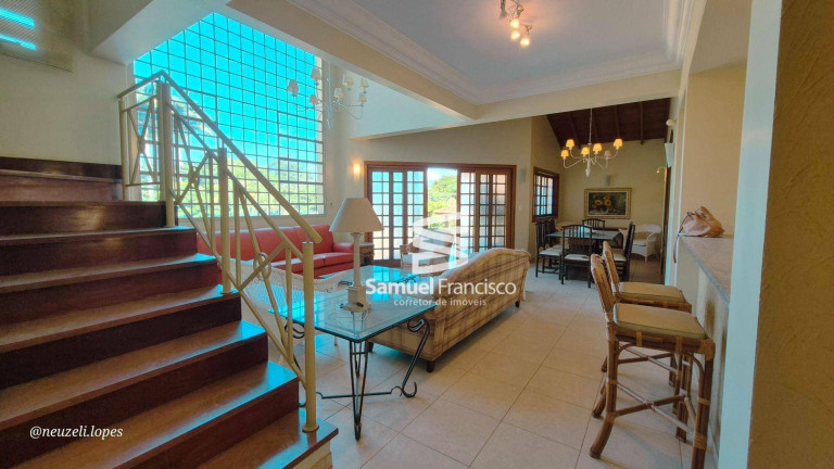 Imagem Casa com 2 Quartos à Venda, 338 m² em Colinas Do Piracicaba (ártemis) - Piracicaba Imagem Casa com 2 Quartos à Venda, 338 m² em Colinas Do Piracicaba (ártemis) - Piracicaba