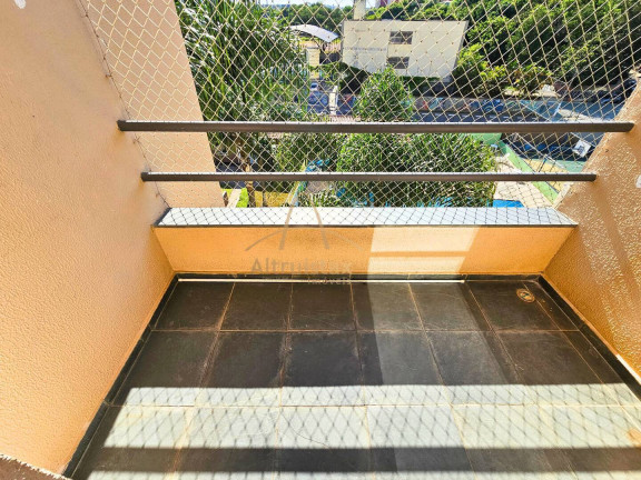 Imagem Apartamento com 2 Quartos à Venda, 56 m² em Veloso - Osasco Imagem Apartamento com 2 Quartos à Venda, 56 m² em Veloso - Osasco